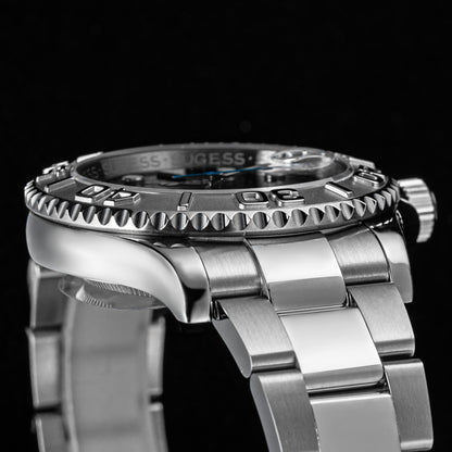 Ocean Star S450-2.KS