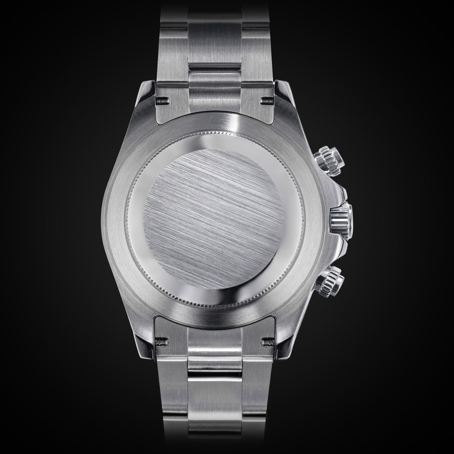 Chrono Racing S473.P