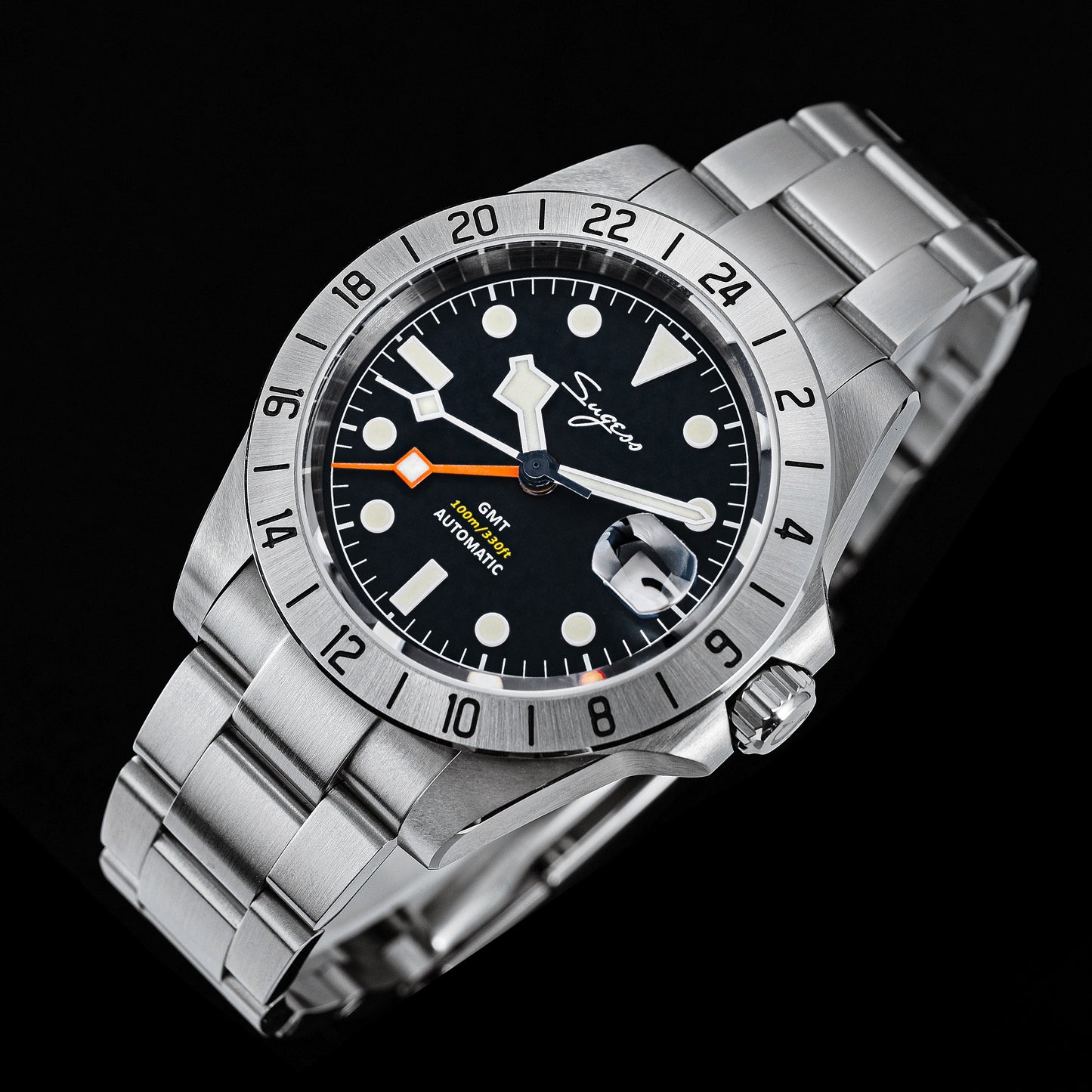 BB GMT S463.02