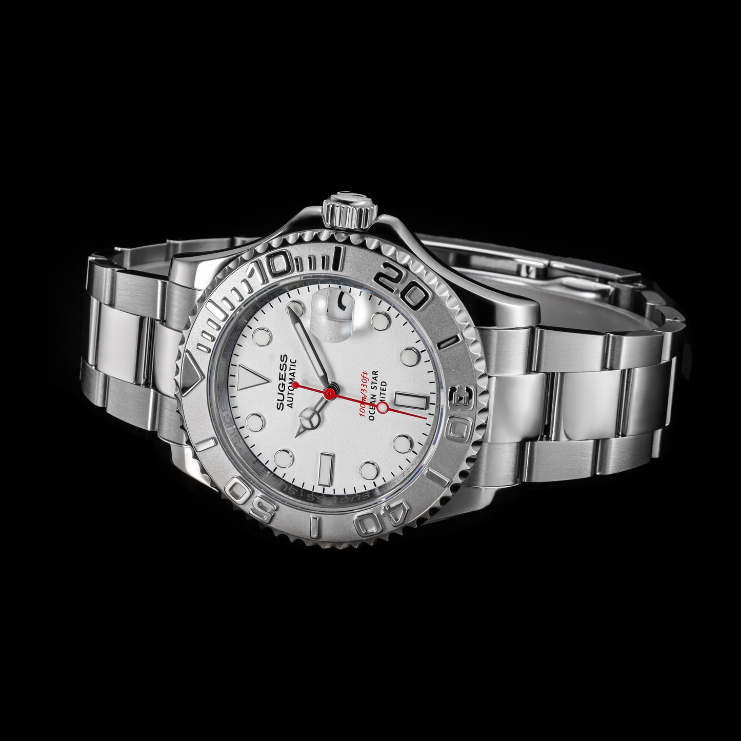 Ocean Star S450-2.WS