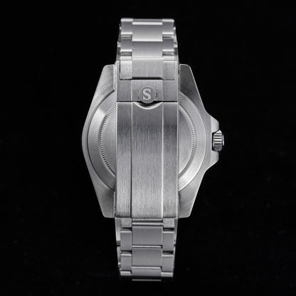 BB GMT S436-2.L