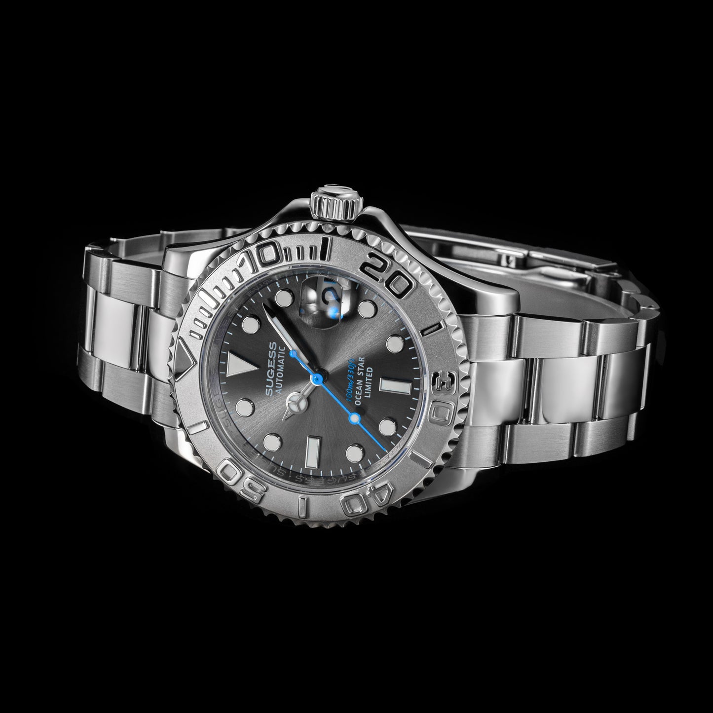 Ocean Star S450-2.KS