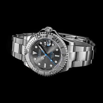 Ocean Star S450-2.KS