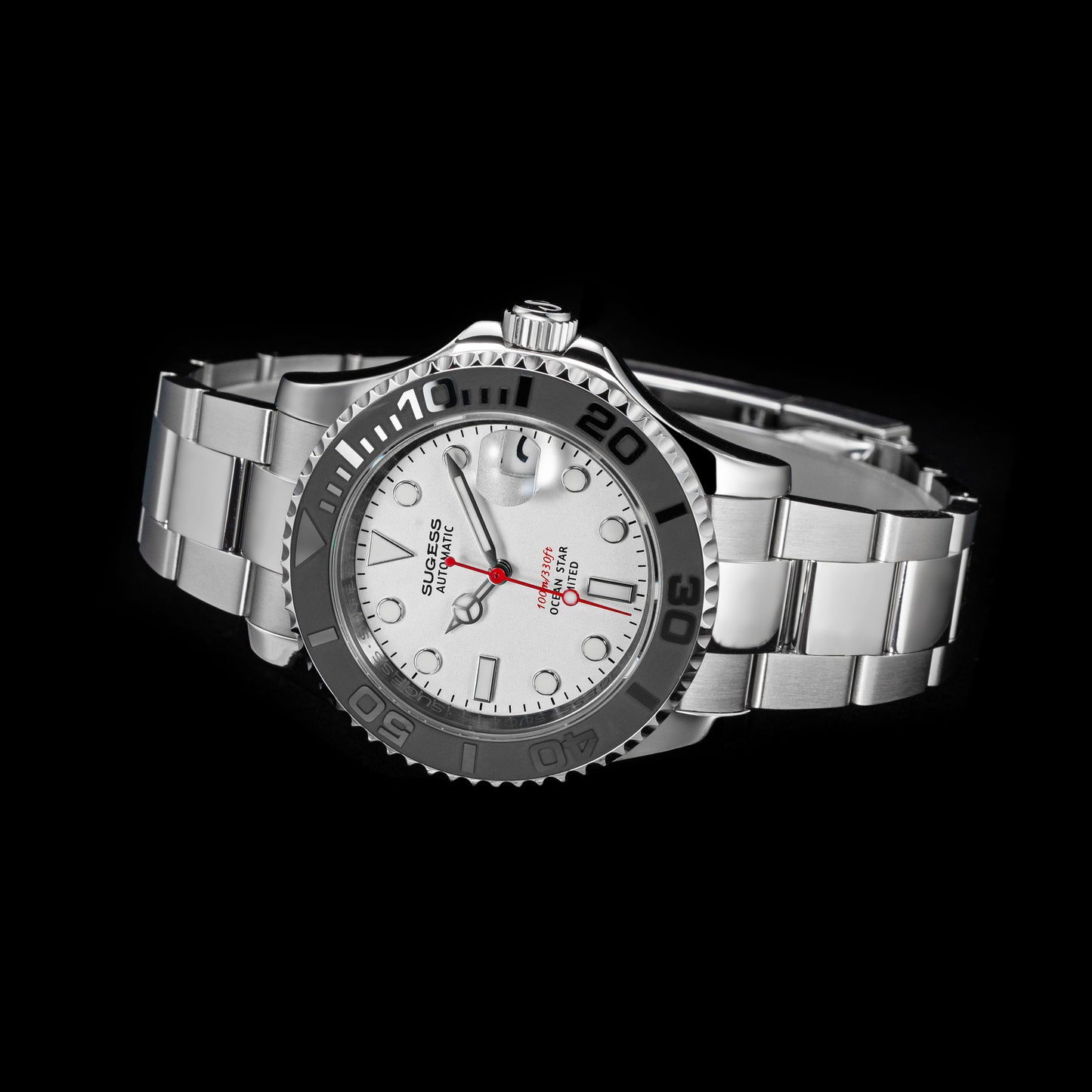 Ocean Star S450-2.WC
