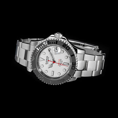 Ocean Star S450-2.WC