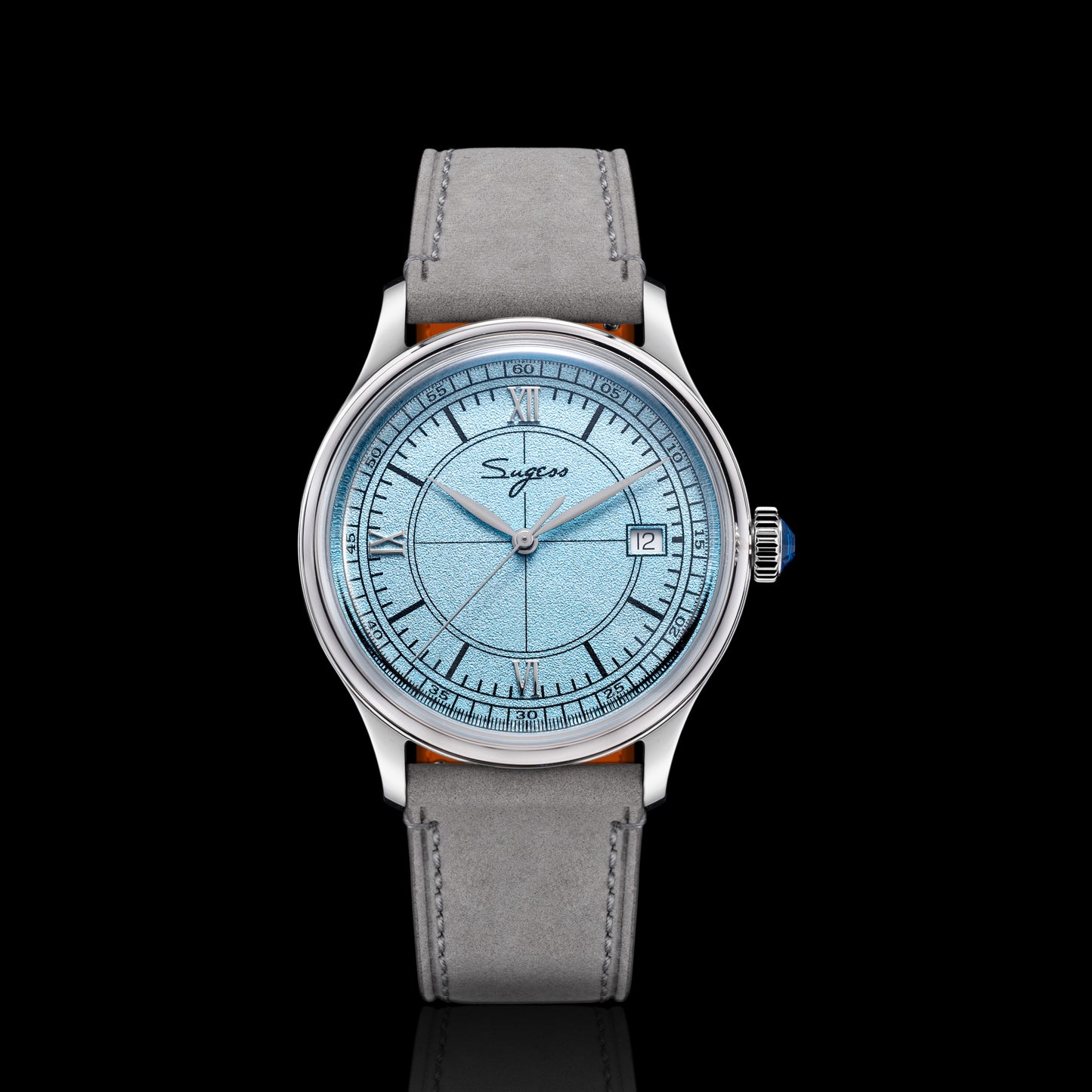 Art Master S455.ST.G