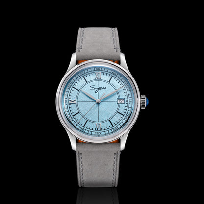 Art Master S455.ST.G