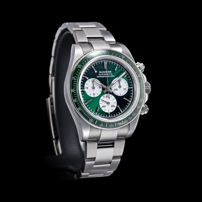 Chrono Racing S473.G