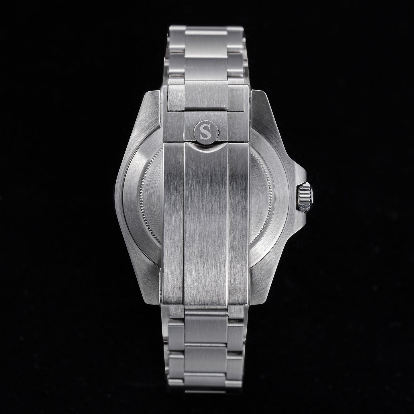 BB GMT S436-2.G