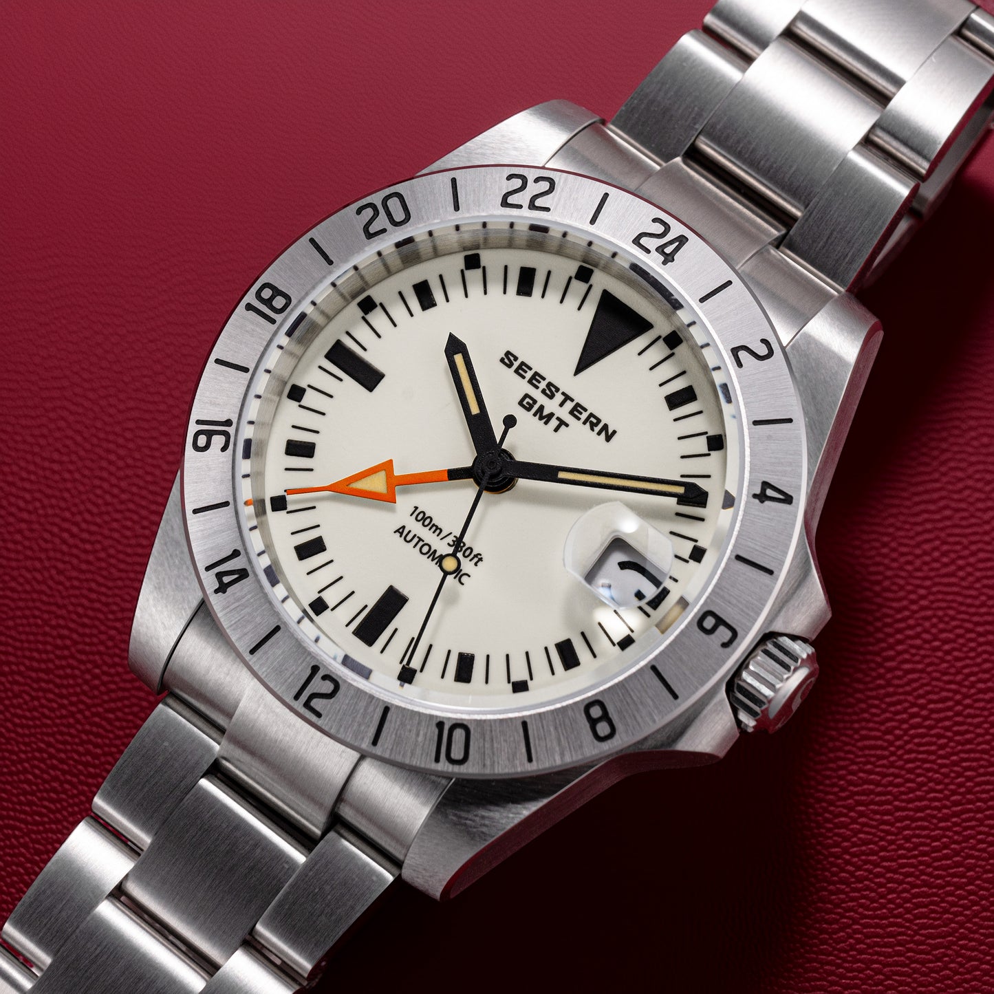 BB GMT S436-2.L