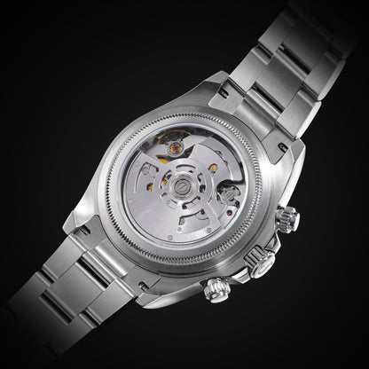 Chrono Racing S473.E