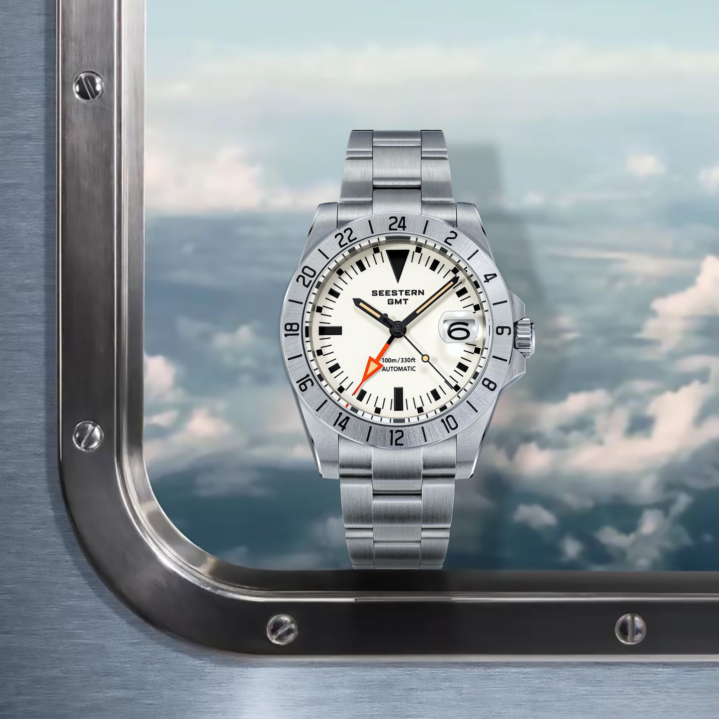 BB GMT S436-2.L