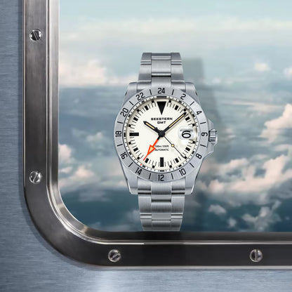 BB GMT S436-2.L