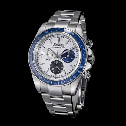 Chrono Racing S473.T