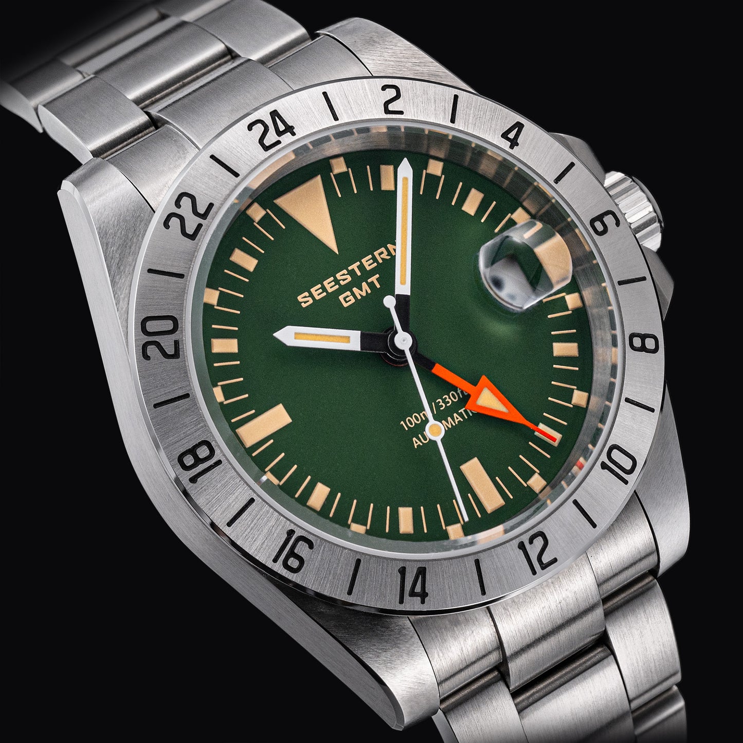 BB GMT S436-2.G