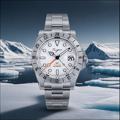 BB GMT S463.04