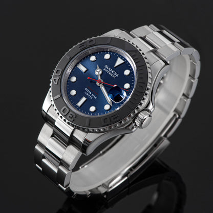 Ocean Star S450-2.EC
