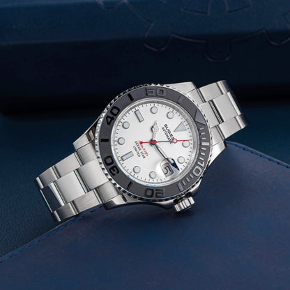 Ocean Star S450-2.WC