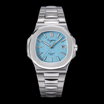 Slim Master S466.E