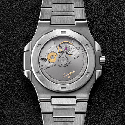 Slim Master S466.M