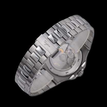 Slim Master S466.M