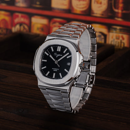 Slim Master S466.K