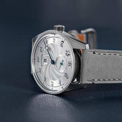 Art Master S451-1.W.G