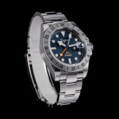 BB GMT S463.03