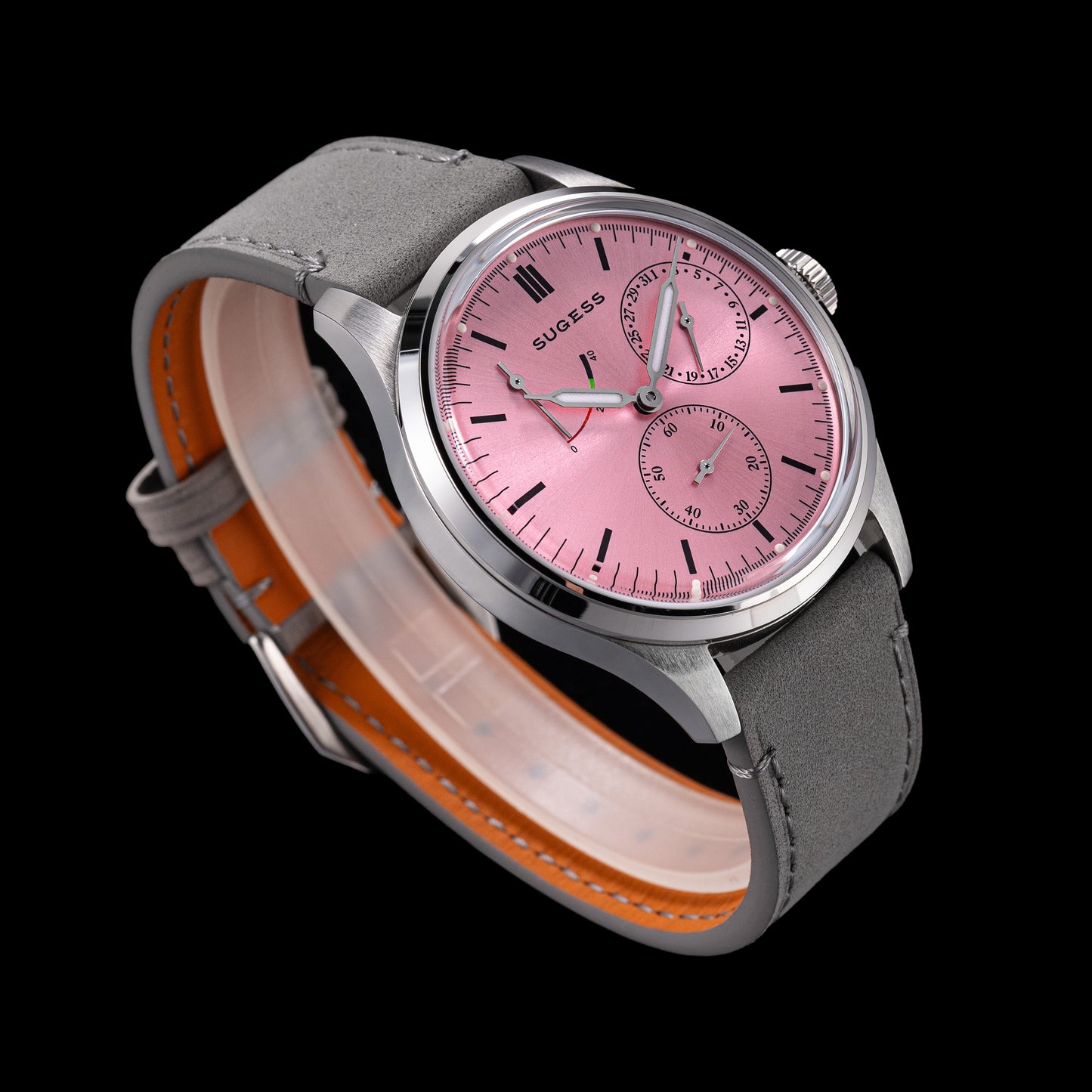 Art Master S458.SP.G