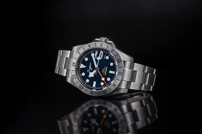 BB GMT S463.03