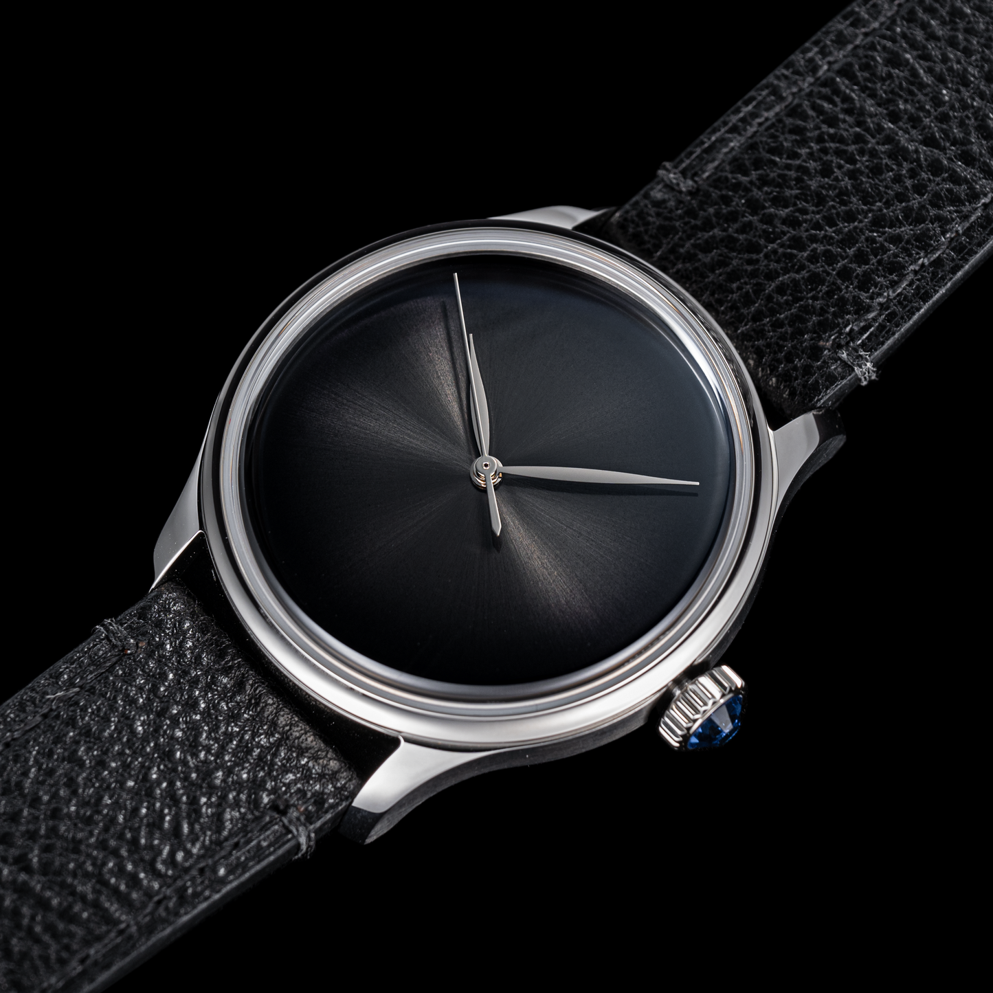 Art Master S455.SK.K