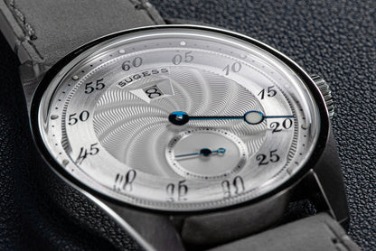 Art Master S451-1.W.G