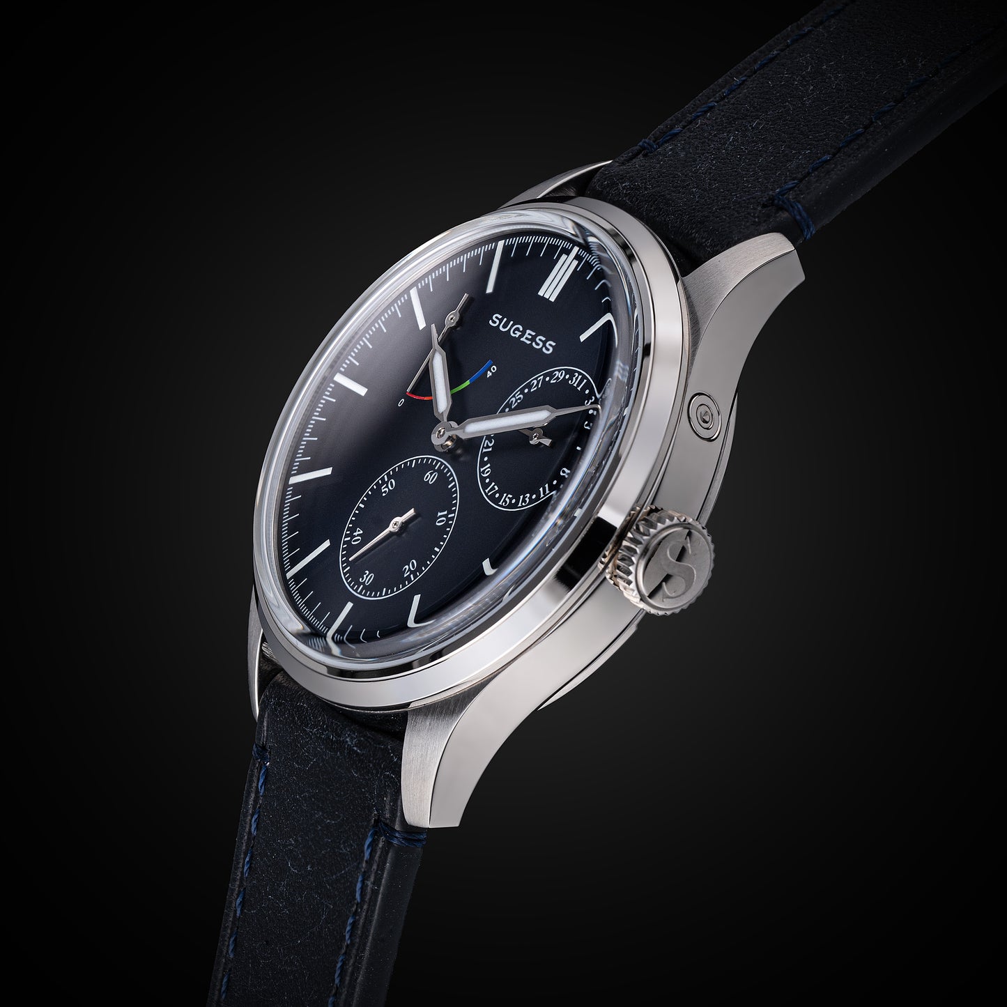 Art Master S458.SE.E