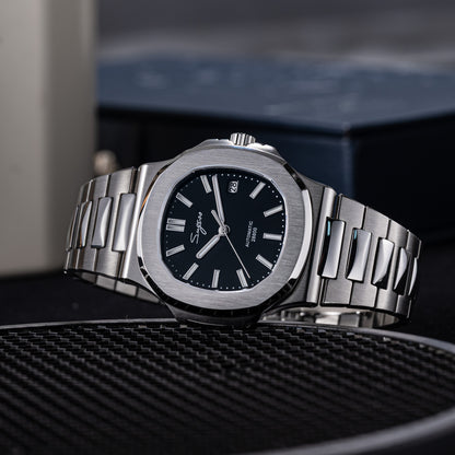 Slim Master S466.K