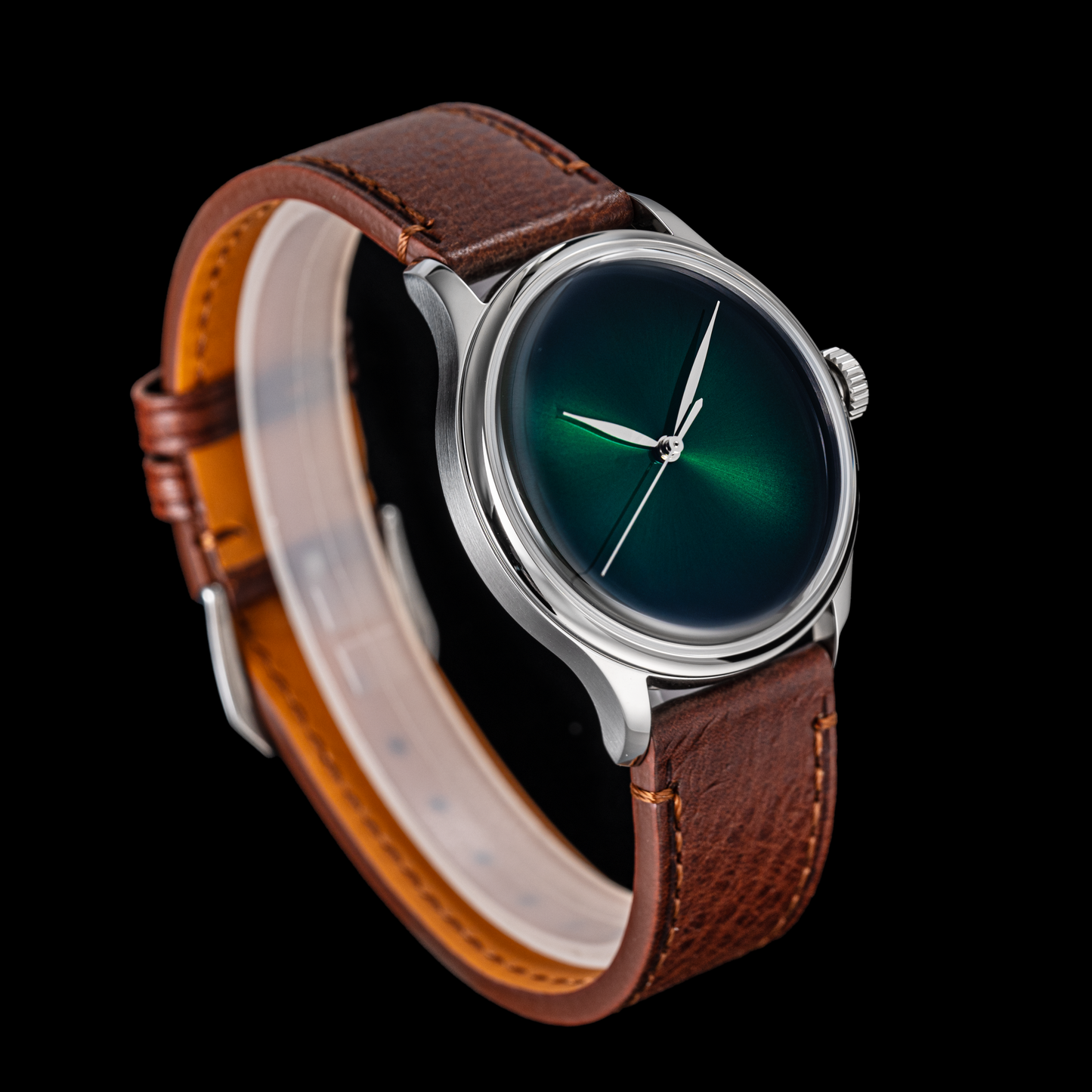 Art Master S455.SG.B