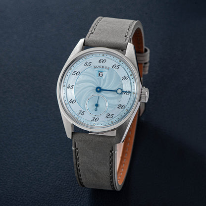 Art Master S451-1.E.G