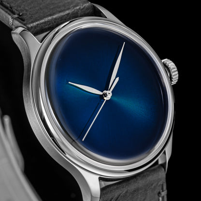 Art Master S455.SE.K