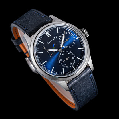Art Master S458.SE.E