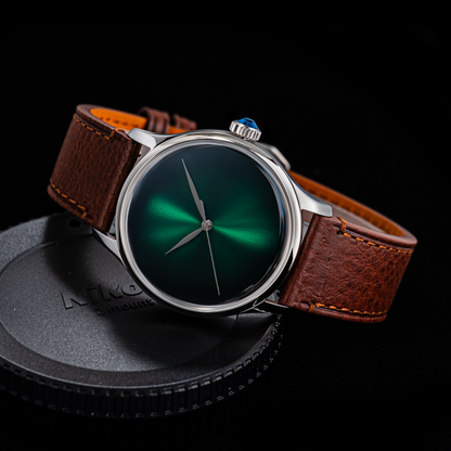 Art Master S455.SG.B