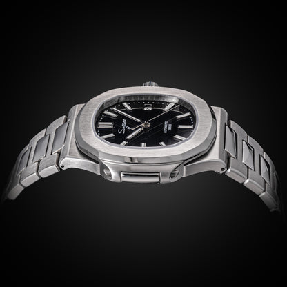 Slim Master S466.K