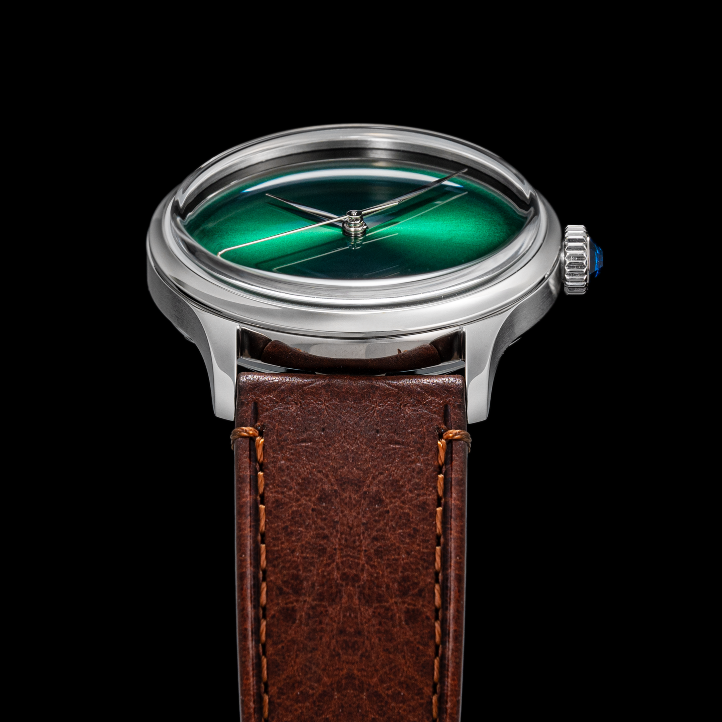 Art Master S455.SG.B