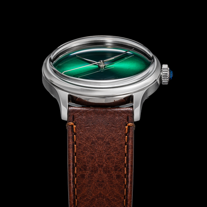 Art Master S455.SG.B