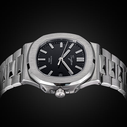 Slim Master S466.K