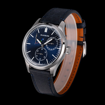 Art Master S458.SE.E