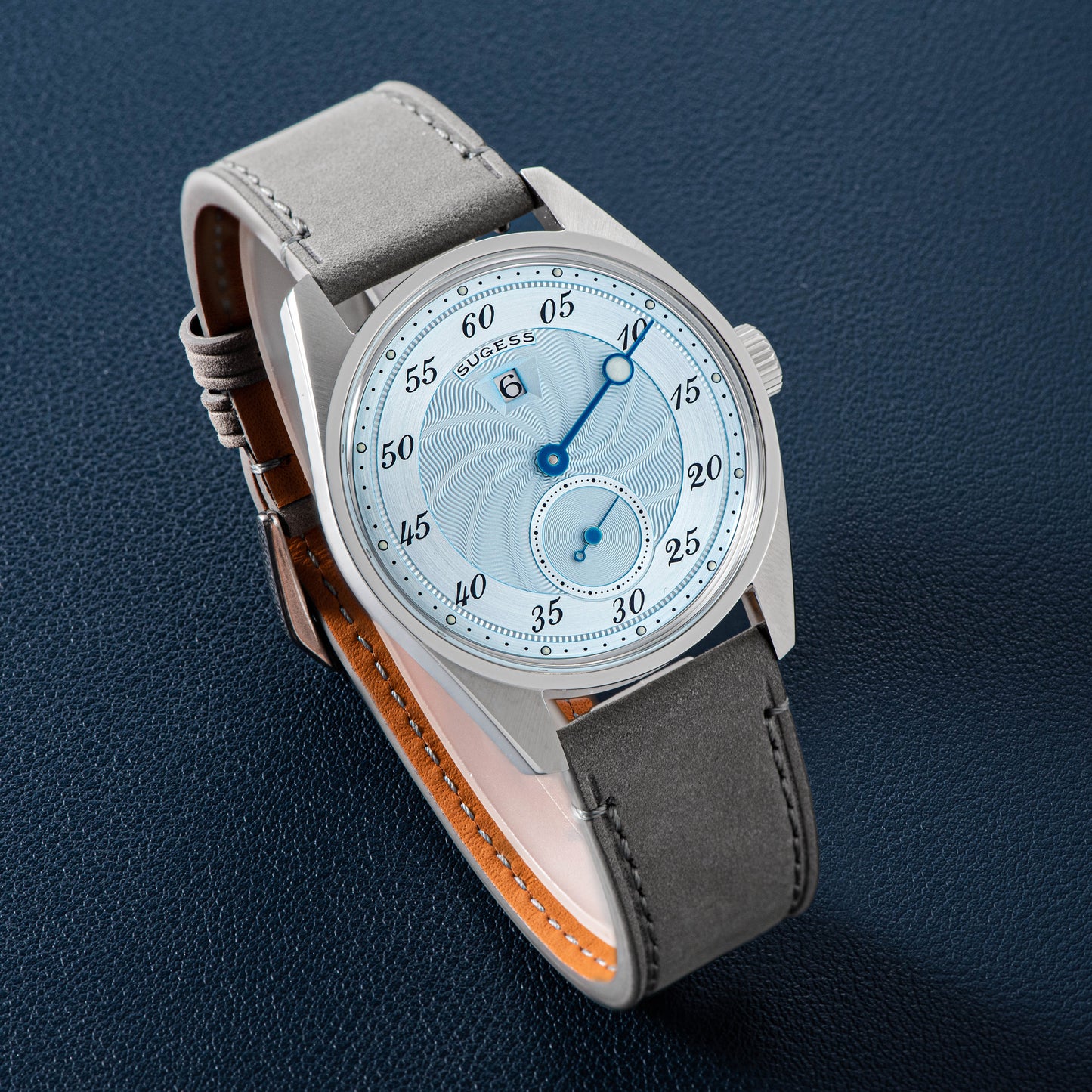 Art Master S451-1.E.G