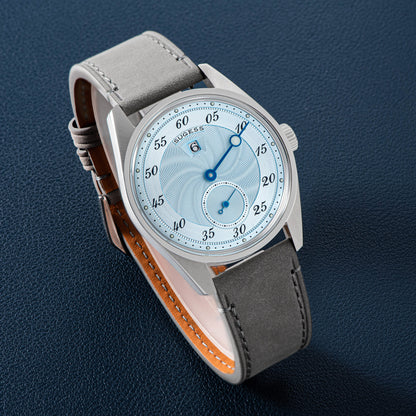 Art Master S451-1.E.G