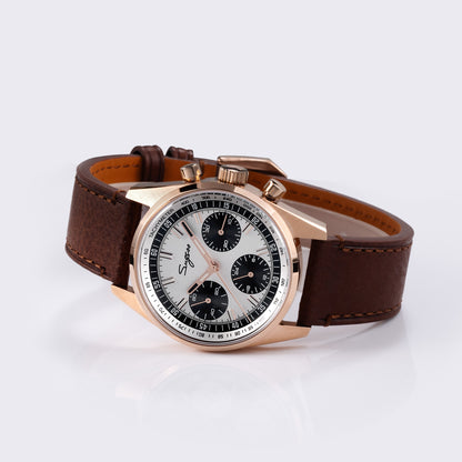 Chrono Heritage S465.RW.B