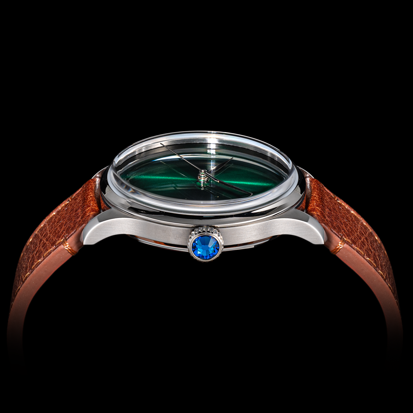 Art Master S455.SG.B