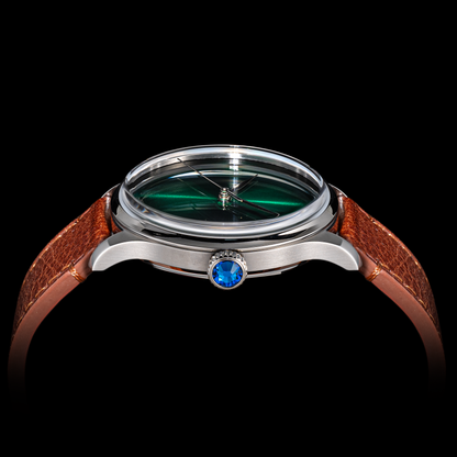Art Master S455.SG.B