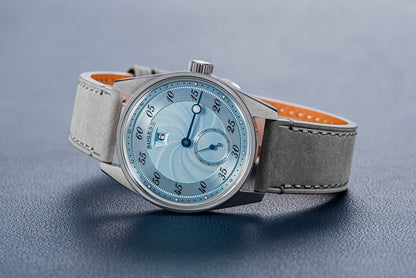 Art Master S451-1.E.G